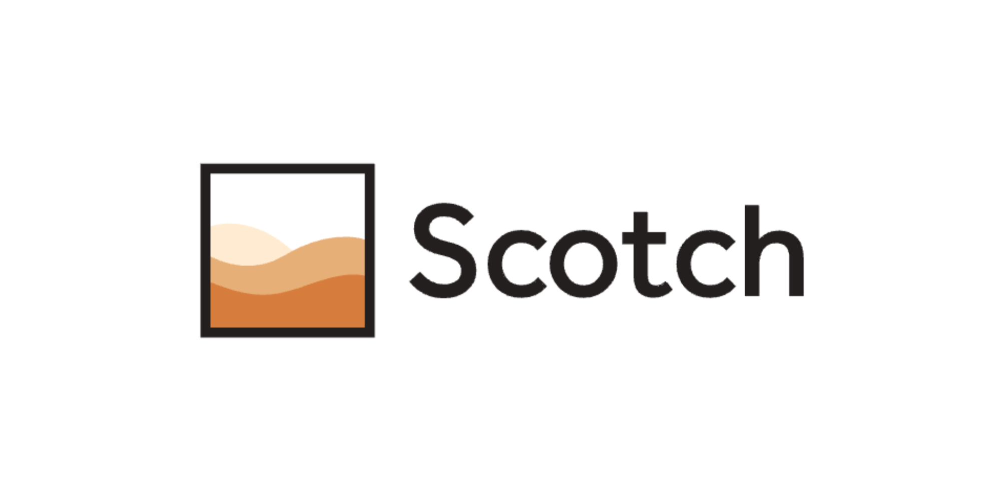 Scotch