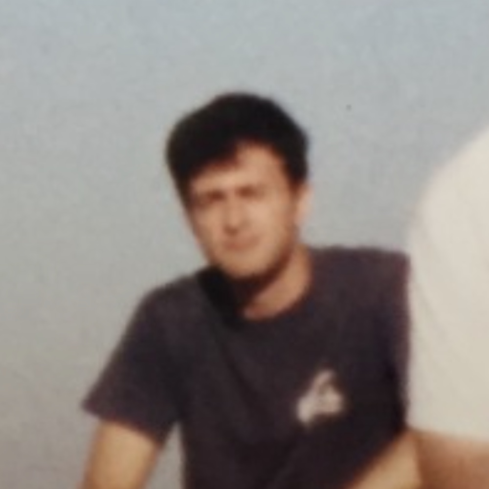 Dave