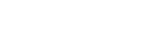Handwoven Industries