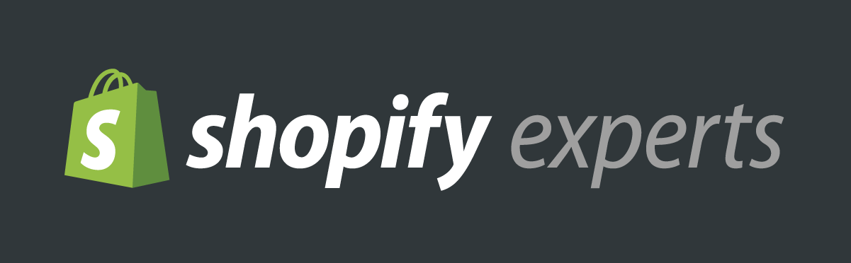 Shopify Experts