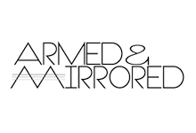 Armed and Mirrored