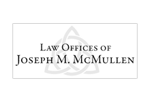 JMM Legal