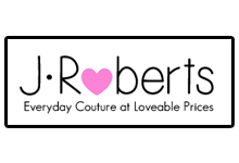 J. Roberts Clothing