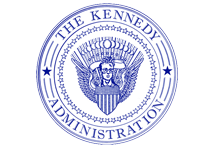 The Kennedy Administration