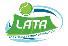 LATA