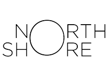 Northshore