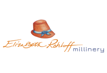 Elizabeth Rohloff Millinery