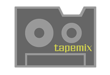 Tapemix