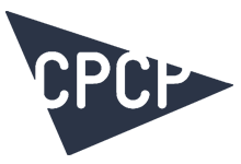CPCP